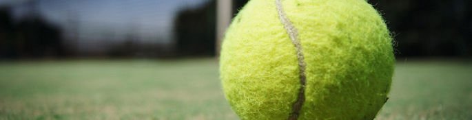 Stroud, Gloucestershire Tennis Clubs