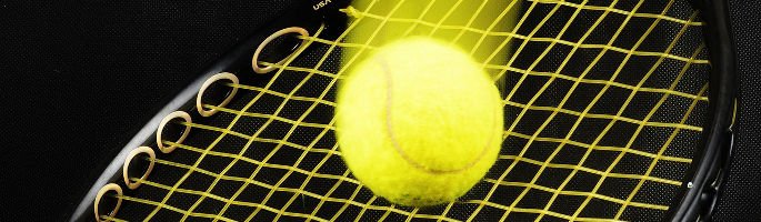 How the continental grip can transforms your tennis game