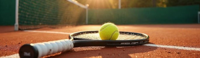 one-handed backhand grip