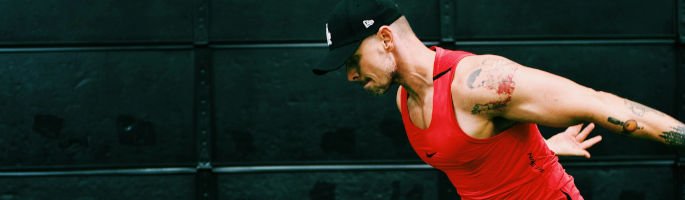 tennis plyometrics