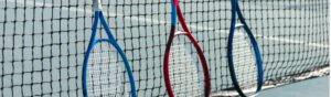 tennis racket maintenance tips