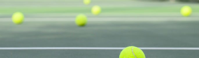 tennis tips for advanced players